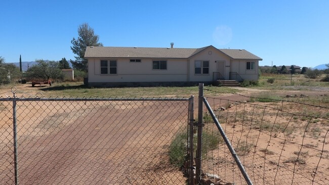 Building Photo - 6481 S Arabian Dr