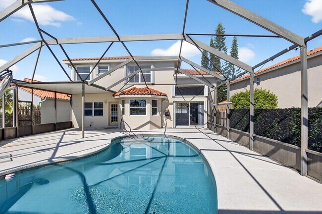 Building Photo - 7306 Spinnaker Bay Dr