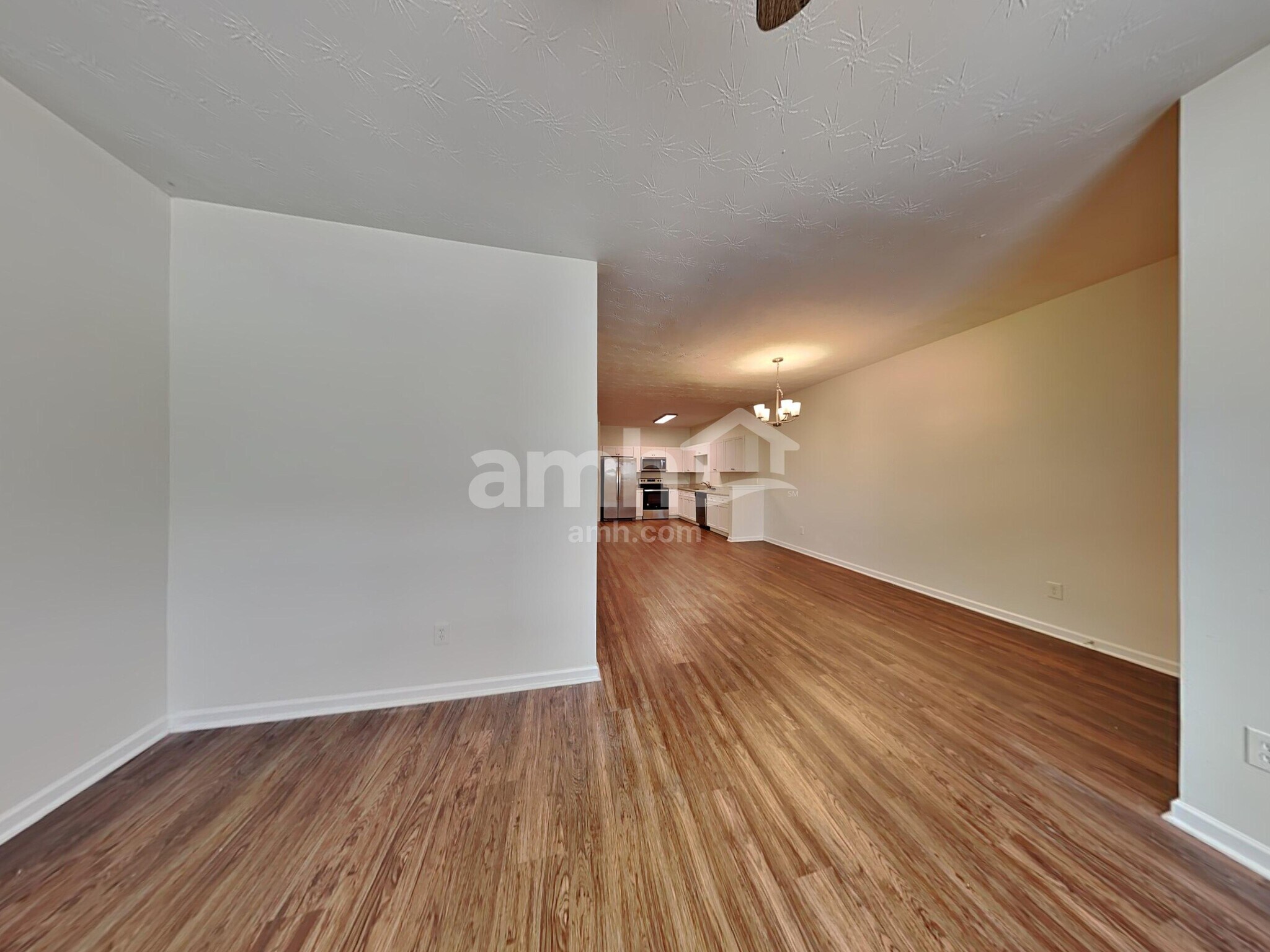 Building Photo - 2540 Marlin Dr