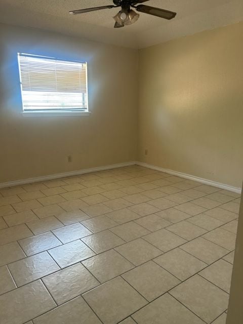 Building Photo - 5120 San Francisco Ave