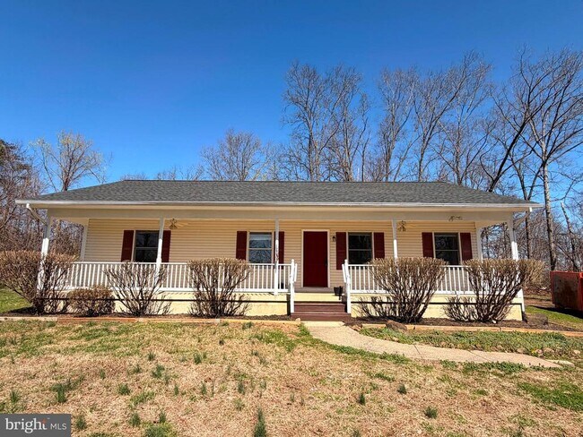 Building Photo - 9319 Devlins Grove Pl