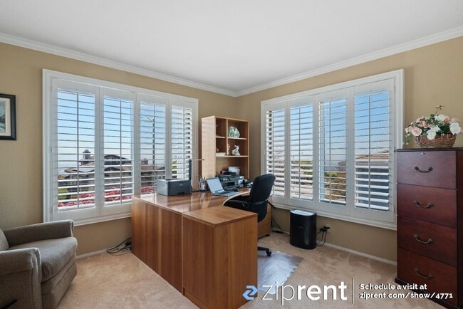Building Photo - 6026 Ridgemont Dr