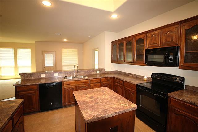 Building Photo - 1027 Red Clover Ln