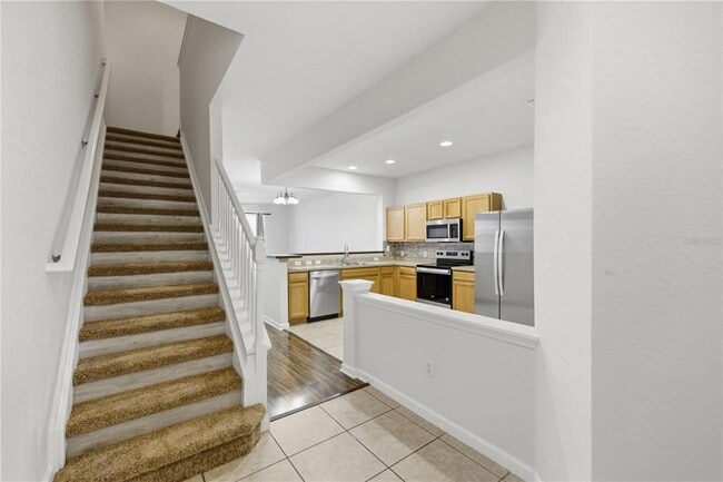 Building Photo - 4231 SW 50th Cir