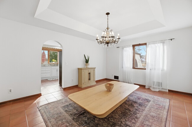 Building Photo - 150 Hankins Rd