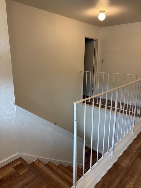 Building Photo - 7002 Crystalbrook Dr