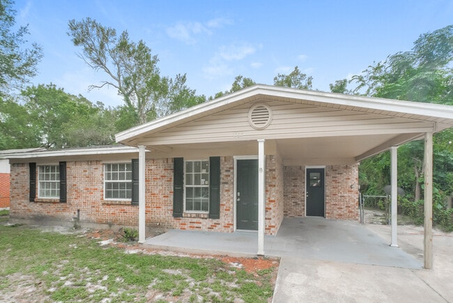 Building Photo - 7562 Wheat Rd