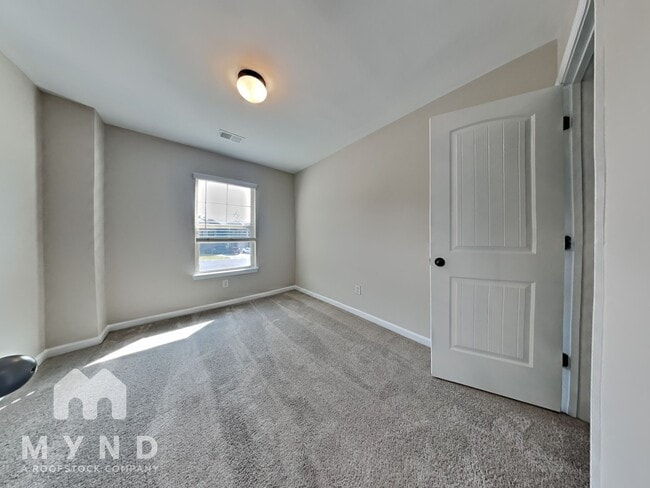 Building Photo - 3465 Shoal Oak Ct