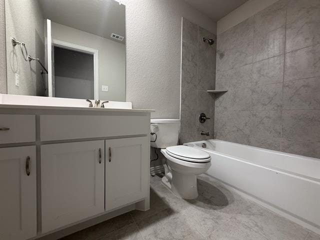 Building Photo - 432 Restoration Rd