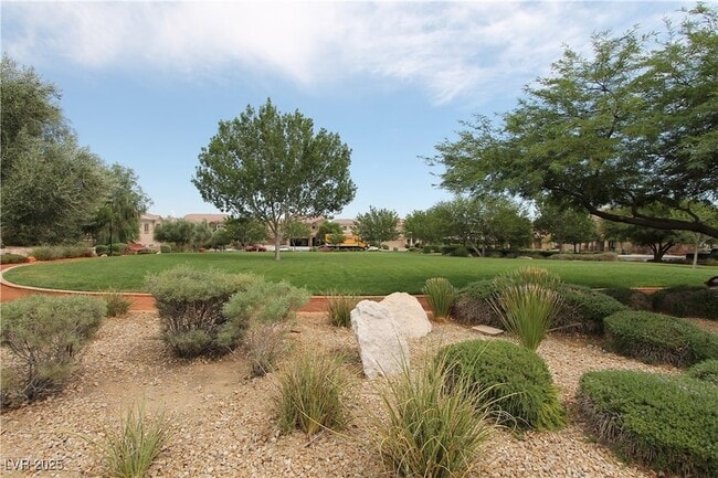 Building Photo - 9528 Victory Garden Ave