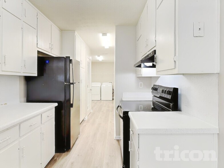 Building Photo - 4621 Cedar Brook Dr SE