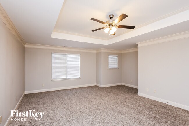 Building Photo - 283 Braselton Farms Dr