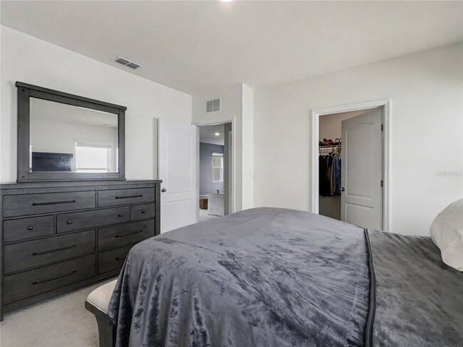 Building Photo - 4867 Cranberry Wy