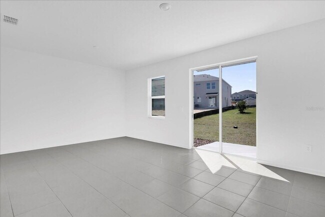 Building Photo - 2981 Prosperity Wy