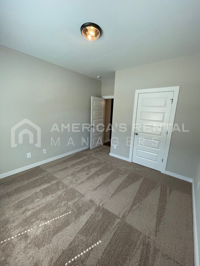 Building Photo - Home for Rent in Cullman, AL!!!  Available to View Now!