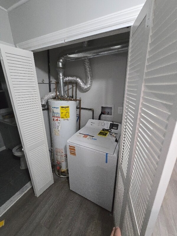 Building Photo - 6 Spindletop Ln