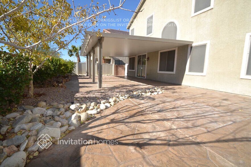 Building Photo - 4437 Little Blue Heron Ave