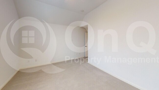 Building Photo - 12368 Willowgate Dr