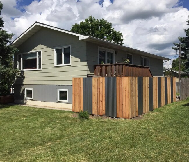 Primary Photo - 514 1/2 N 19th
