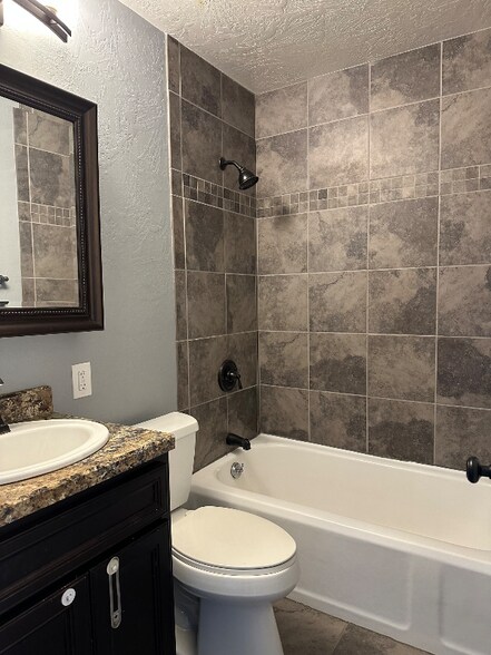 Building Photo - 1326 7th Ave N