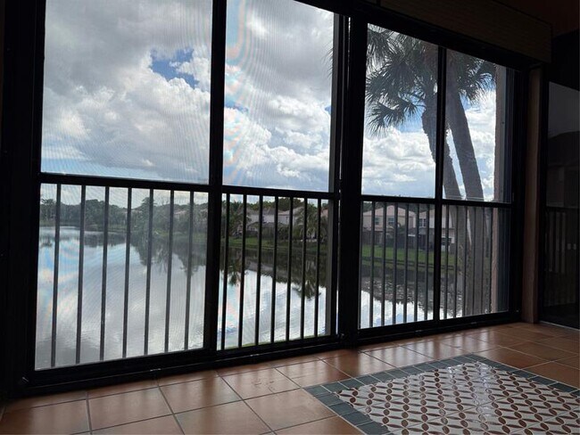 Building Photo - 10790 NW 14th St