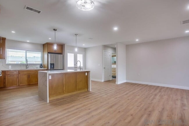 Building Photo - 16720 Callado Ct