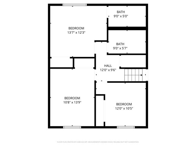 Building Photo - Large Trilevel home backing 60 with pool and close to ASU