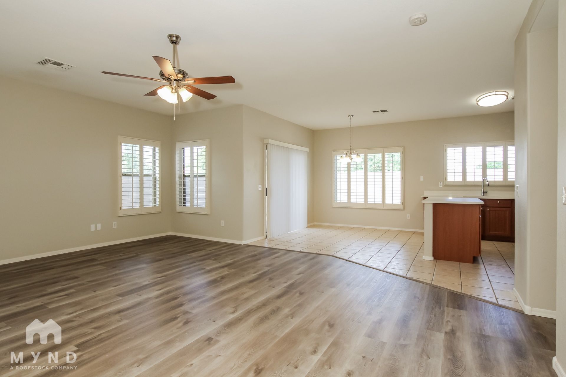 Building Photo - 18611 North 22nd St