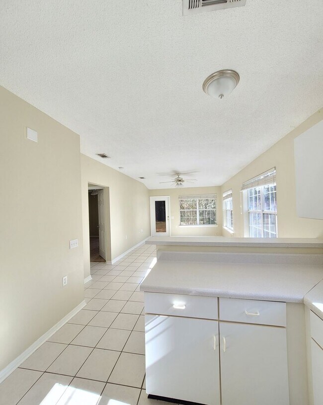 Building Photo - 2485 Spyglass Cir