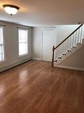 Lvrm - 216 Dorchester St