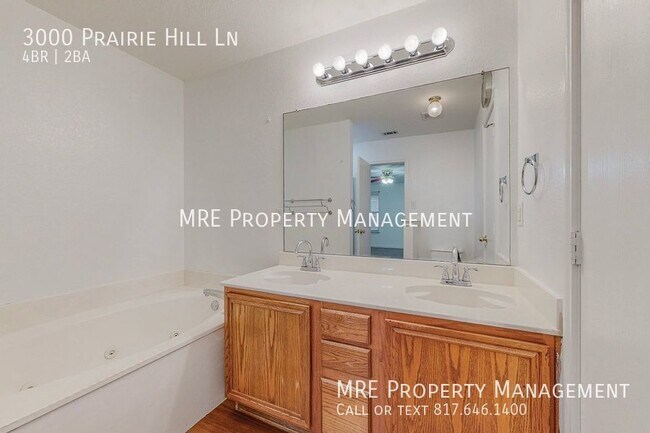 Building Photo - Coming in March! 4-bedroom Arlington Home ...