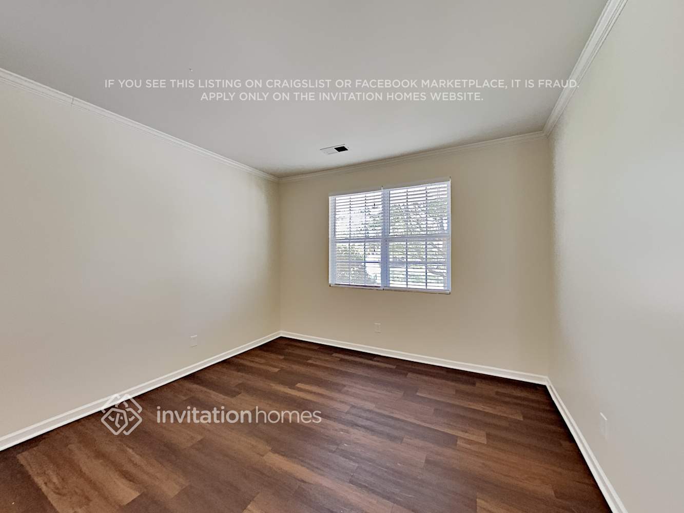 Building Photo - 7342 Lamplighter Close Dr