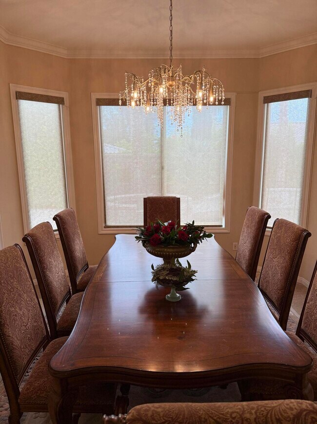 Building Photo - 60316 Aloe Cir