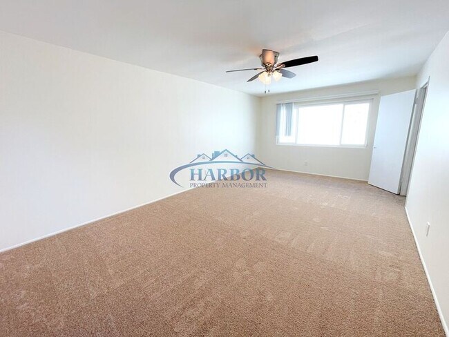 Building Photo - 1107 Opal St