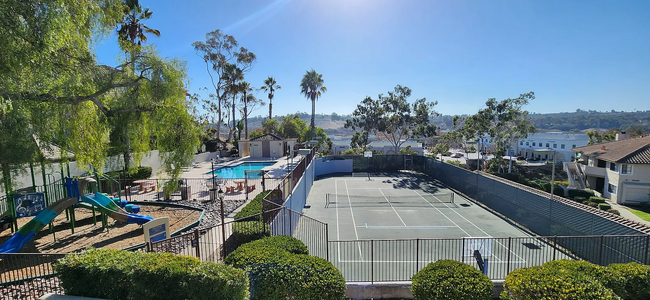 Building Photo - Beautifully Furnished Oceanside Condo Now ...