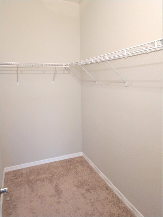 Building Photo - Impressive Annual Unfurnished Condo with C...