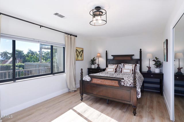 Building Photo - 50 Lori Ln