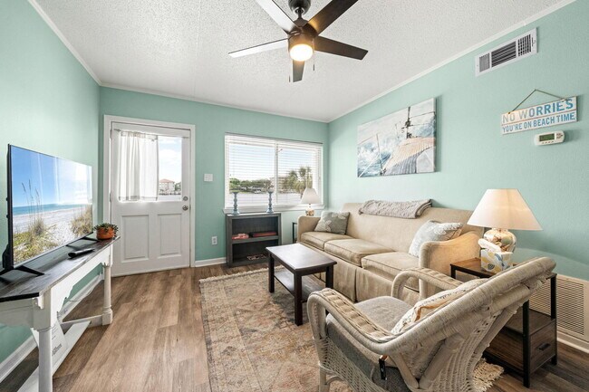 Building Photo - 333 Bluefish Dr