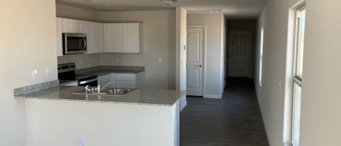 Building Photo - 3535 N Cocopa Dr