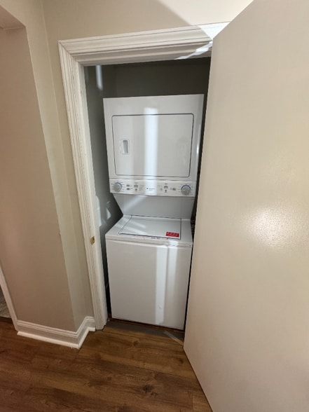 Building Photo - 30513 N Wilson Rd