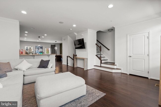 Building Photo - 14407 Sandy Ridge Ln