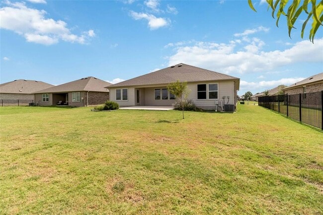 Building Photo - 106 Sandpiper Dr