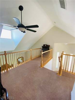 Building Photo - 348 Hanbury Manor Ln