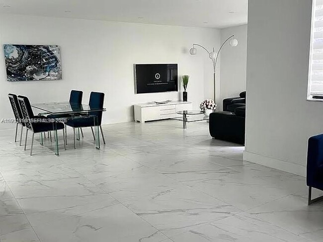 Building Photo - 9243 SW 227th Terrace