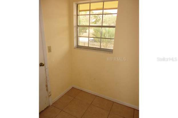 Building Photo - 4457 Chamber Ct