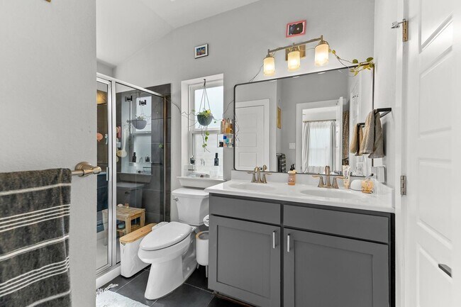 Building Photo - 2617 Witsome Loop