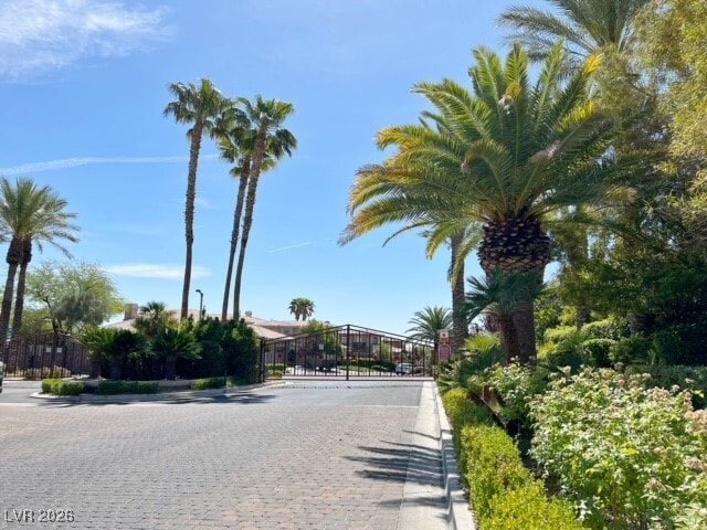 Building Photo - 101 N Buteo Woods Ln