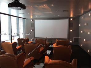 Building Photo - 1300 S Miami Ave