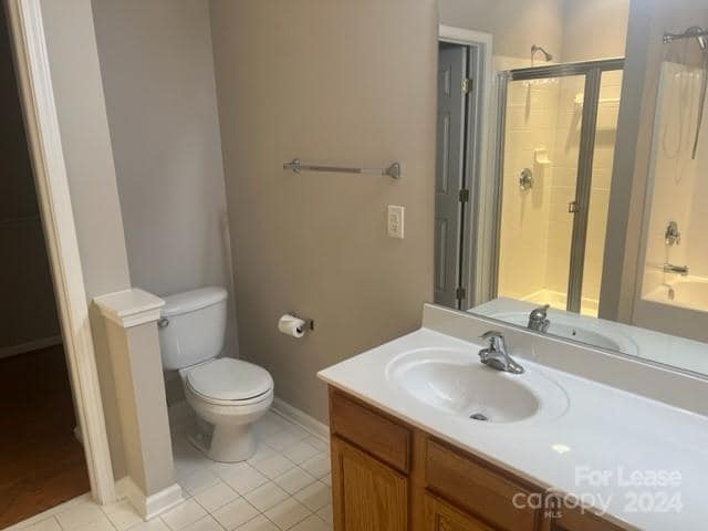 Building Photo - 113 Kase Ct