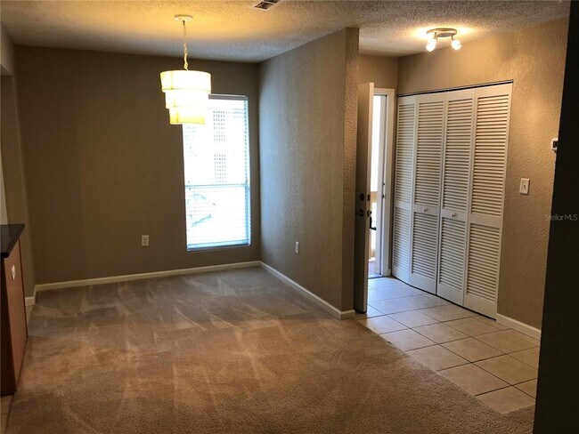 Building Photo - 1810 NW 23rd Blvd